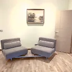 Elite Centre, Free Parking, Ultra-Desirable 1 Of 1, Lux View