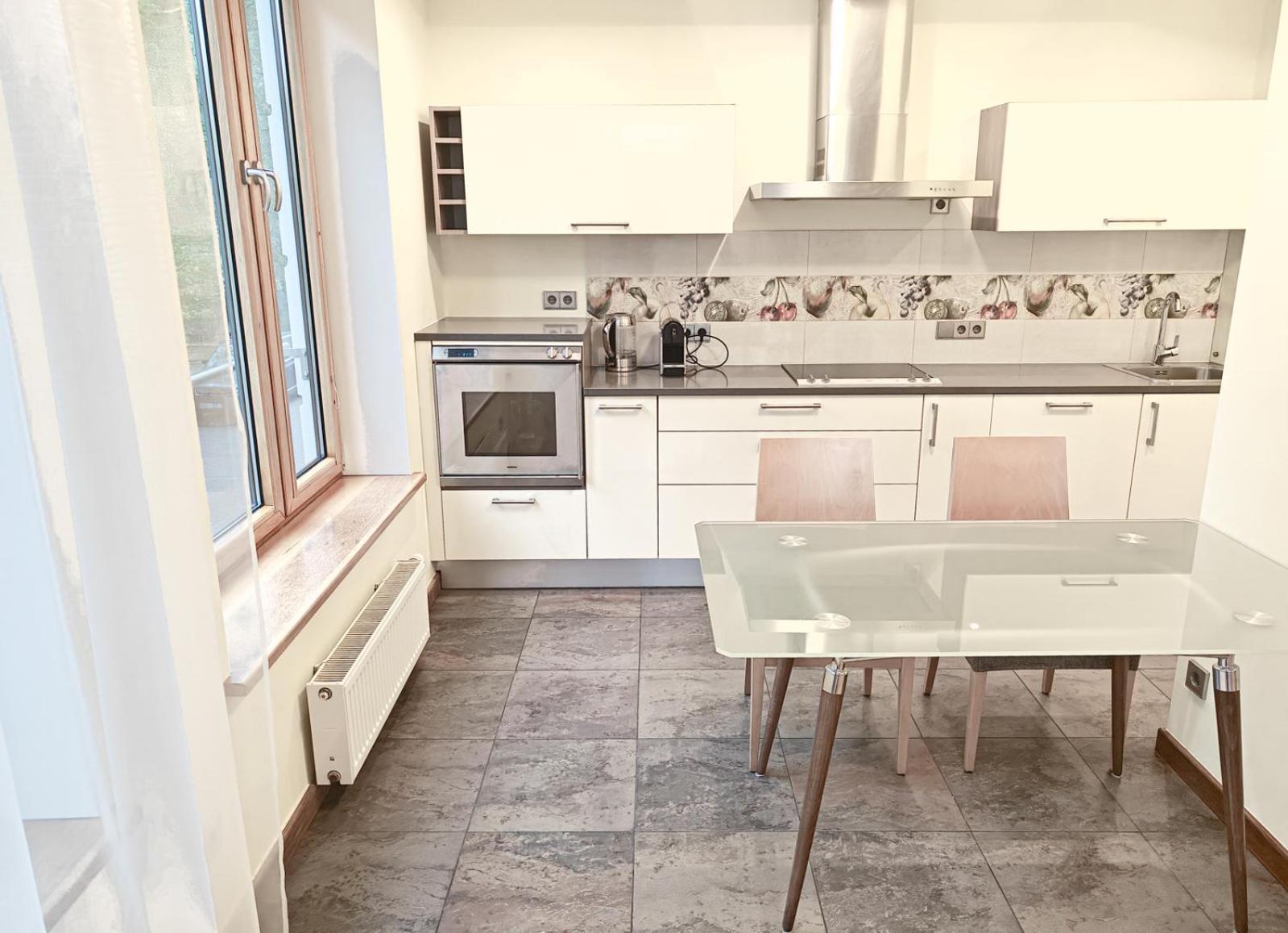 Elite Centre, Free Parking, Ultra-desirable 1 Of 1, Lux View Apartment