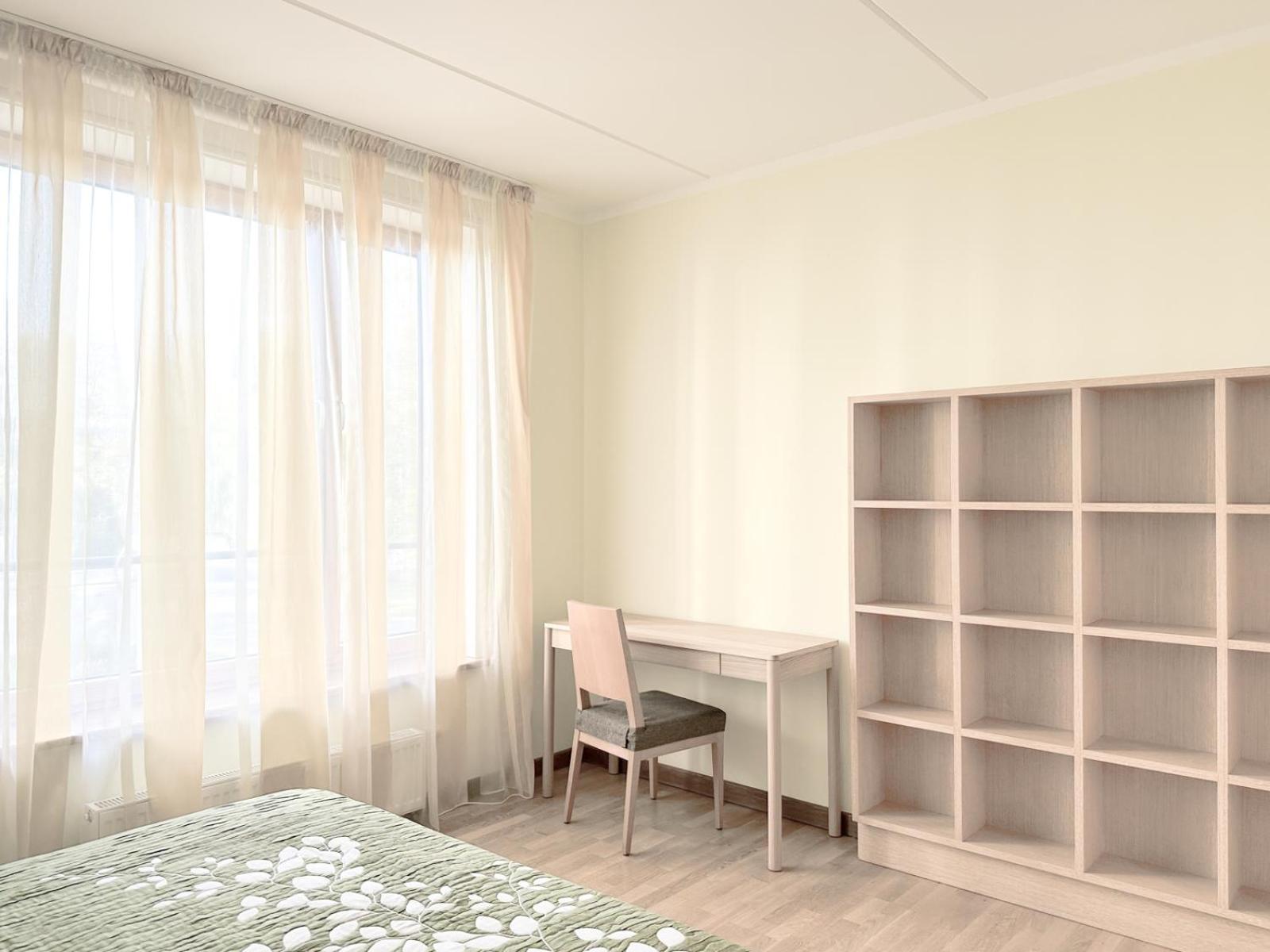 Elite Centre, Free Parking, Ultra-desirable 1 Of 1, Lux View *