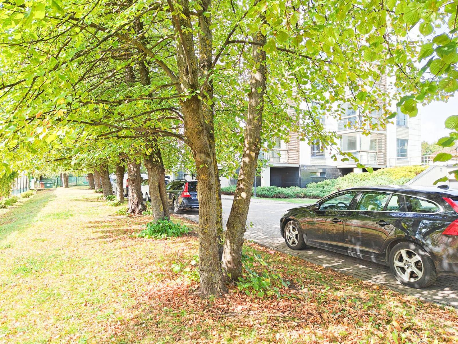 Elite Centre, Free Parking, Ultra-desirable 1 Of 1, Lux View Apartment